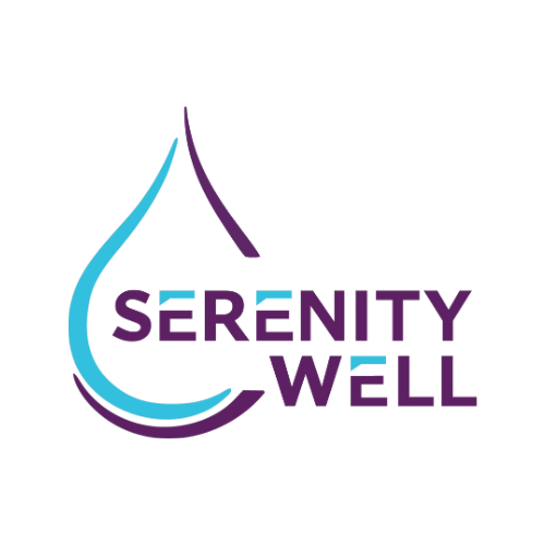 Serenity Well